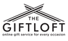The Gift Loft NZ - Quality Online Gift Ideas for all Occasions