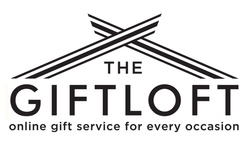 The Gift Loft NZ - Quality Online Gift Ideas for all Occasions