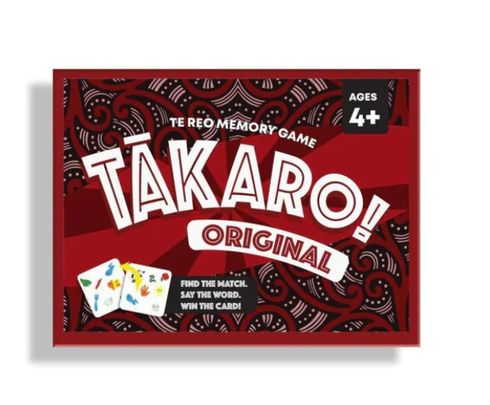 T karo Game Kiwiana Gifts The Gift Loft The Gift Loft NZ t-karo-game-kiwiana-gifts-the-gift-loft-the-gift-loft-nz