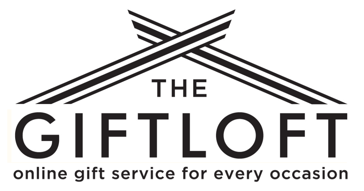 Customised Order for A. Buchanan Order 22992 The Gift Loft NZ