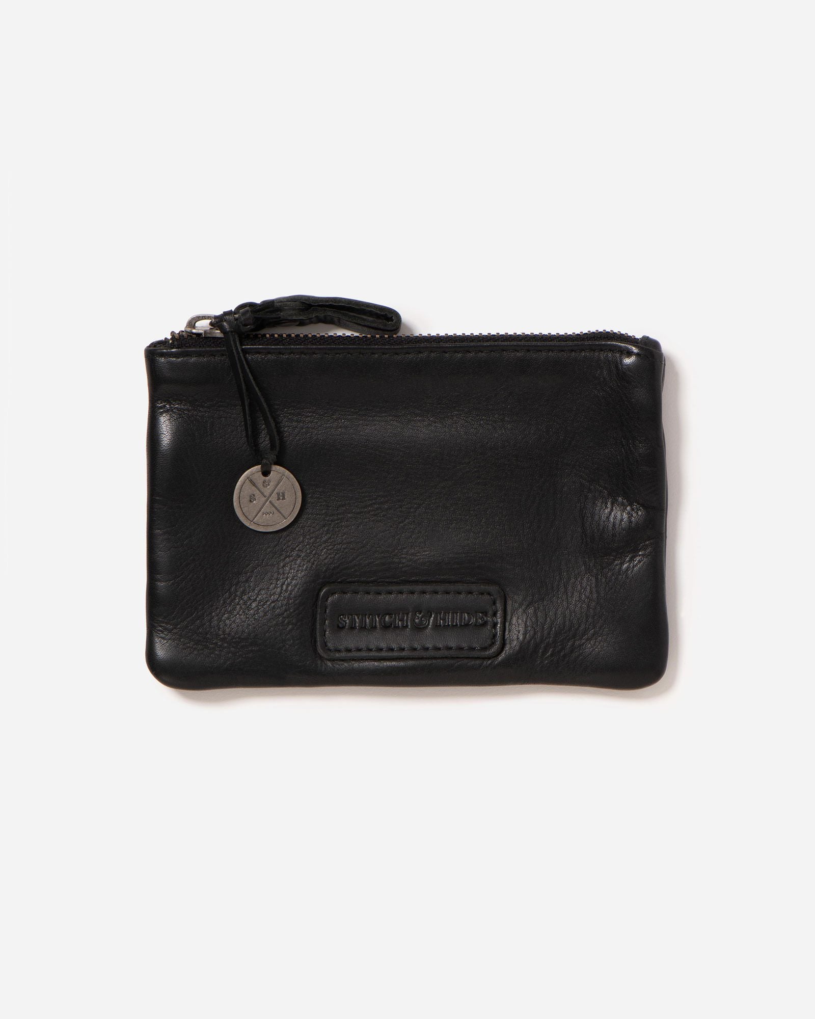 Stitch and hide discount bags