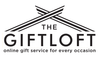 The Gift Loft NZ - Quality Online Gift Ideas for all Occasions 