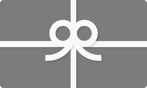 Gift Card | Voucher | Online Store - The Gift Loft (NZ) - presents for all occasions.
