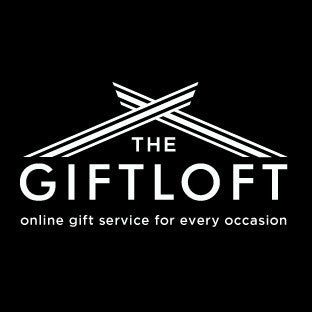 Gift Card | Voucher | Online Store - The Gift Loft (NZ) - presents for all occasions.